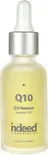 Indeed Labs - Q10 Booster Serum