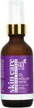 ArtNaturals LUXE - Micellar Water