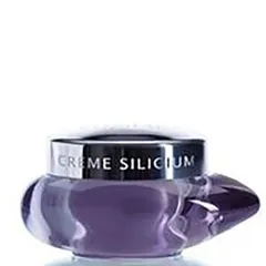 Thalgo - Silicium Cream