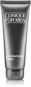 Clinique - For Men Moisturizing Lotion