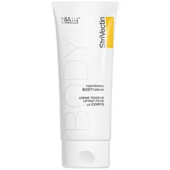 StriVectin - Tightening Body Cream