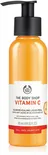 The Body Shop - Vitamin C Glow-Revealing Liquid Peel