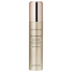 bareMinerals - Skin Longevity Vital Power Day Cream SPF 30