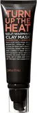 Formula 10.0.6 - Turn Up The Heat Self-Heating Clay Mask