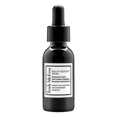 Trish McEvoy - Beauty Booster Serum