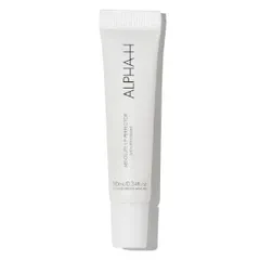 Alpha-H - Absolute Lip Perfector
