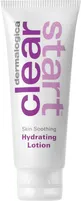 Dermalogica - Clear Start Soothing Hydrating Lotion