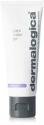 Dermalogica - Calm Water Gel