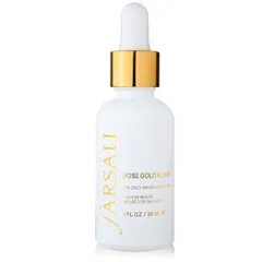 Farsali - Rose Gold Elixir