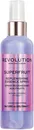 REVOLUTION SKINCARE - Superfruit Essence Spray