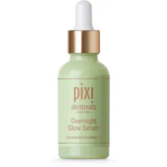 Pixi - Overnight Glow Serum