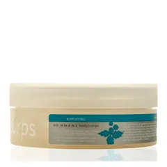 Sundari - Omega 3 & Soybean Softening Body Baume