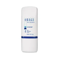 Obagi - Nu-Derm Exfoderm