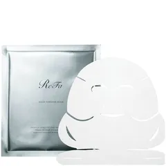 ReFa - Expression High Tension Mask