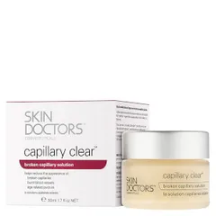 Skin Doctors - Capillary Clear