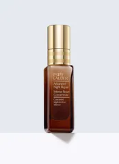 Estée Lauder - Advanced Night Repair - Intense Reset Concentrate