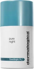 Dermalogica - Pure Night
