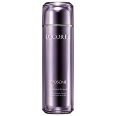 Decorté - Liposome Treatment Liquid