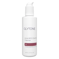 Glytone - Acne BPO Clearing Cleanser