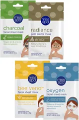 Miss Spa - Premium Pamper Multi-Pack