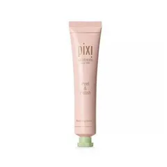 Pixi - Skintreats Peel Polish
