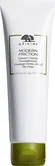 Origins - Modern Friction Nature's Gentle Dermabrasion