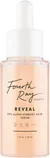 Fourth Ray Beauty - Reveal 10% Alpha Hydroxy Acid Serum