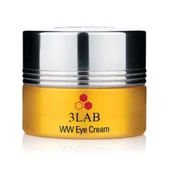 3LAB - WW Eye Cream