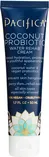 Pacifica - Coconut Probiotic Water Rehab Cream