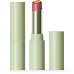 Pixi - Vitamin-C Core Lip Balm