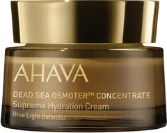 Ahava - Dead Sea Osmoter Concentrate Supreme Hydration Cream