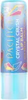 Pacifica - Crystal Crush Lip Balm