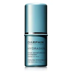 Darphin - Hydraskin Cooling Hydrating Stick for Face and Eyes