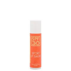Hampton Sun - SPF 30 Sport Lip Balm