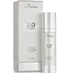 SkinMedica - LYTERA 2.0 Pigment Correcting Serum