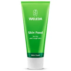 Weleda - Skin Food