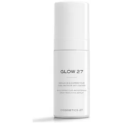 Glow 27