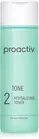 Proactiv - Revitalizing Toner