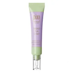 Pixi - Retinol Eye Cream