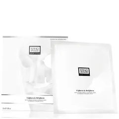 Erno Laszlo - White Marble Bright Hydrogel Mask