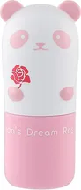 TONYMOLY - Panda's Dream Rose Oil Moisture Stick