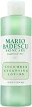 Mario Badescu - Cucumber Cleansing Lotion
