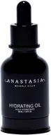 Hydrating Oil
