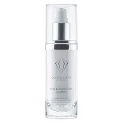 Skin Brightening Complex