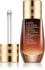 Estée Lauder - Advanced Night Repair Eye Concentrate Matrix