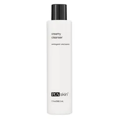 PCA SKIN - Creamy Cleanser
