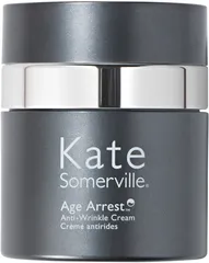 Age Arrest Anti-Wrinkle Cream