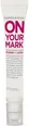 Formula 10.0.6 - On Your Mark Blemish Mark Fader