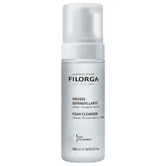 Filorga - Foam Cleanser