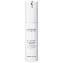 Bio-Retinol Intensive Cellular Renewal